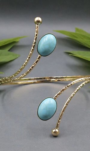 96 Jewellery