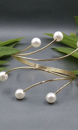 96 Jewellery