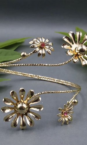 96 Jewellery