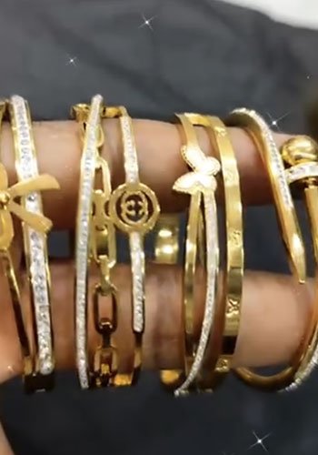 Aayat Jewels