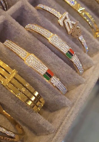 Aayat Jewels