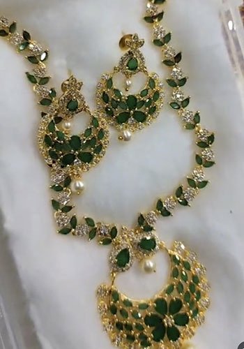 Aayat Jewels