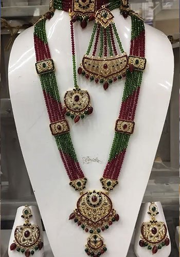Aayat Jewels