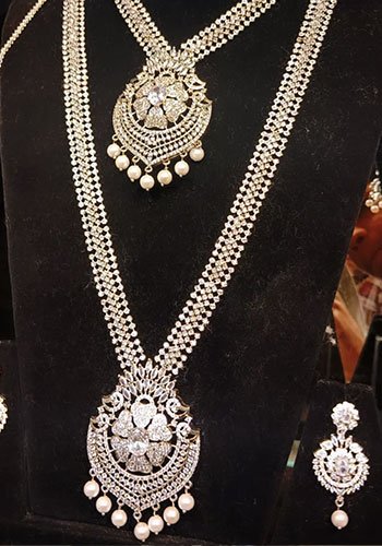 Aayat Jewels
