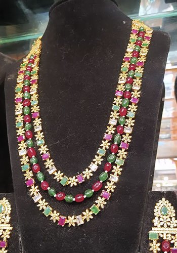 Aayat Jewels
