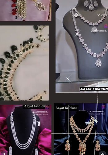 Aayat Jewels