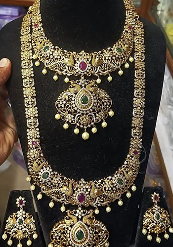Aayat Jewels