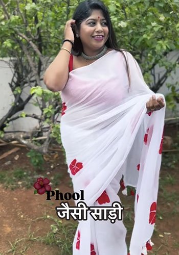 Brahmi