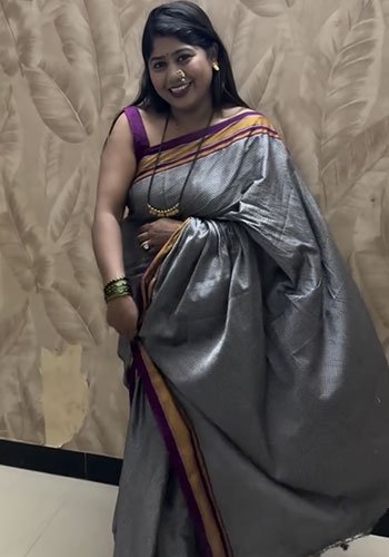 Brahmi