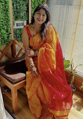 Brahmi