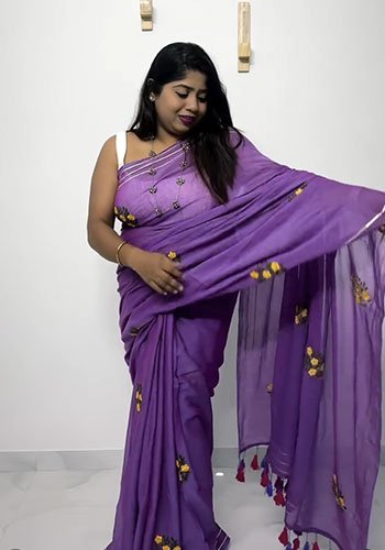 Brahmi