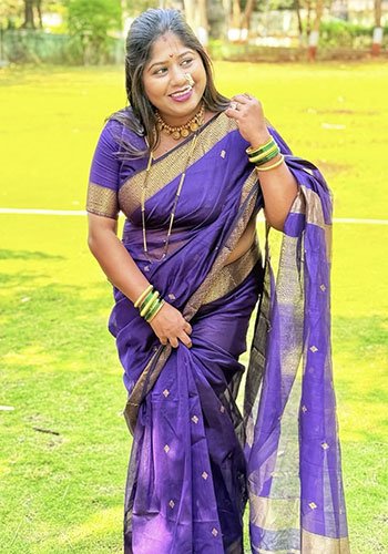 Brahmi