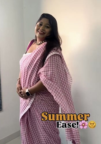 Brahmi