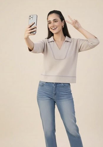 Elya