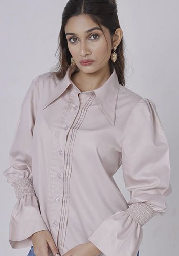 Elya
