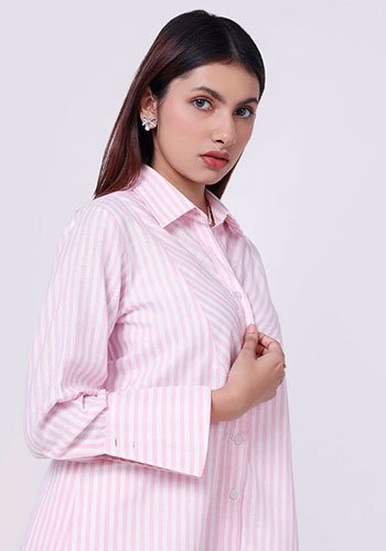 Elya