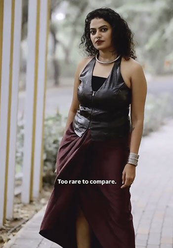 Gargee G