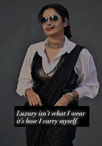 Gargee G