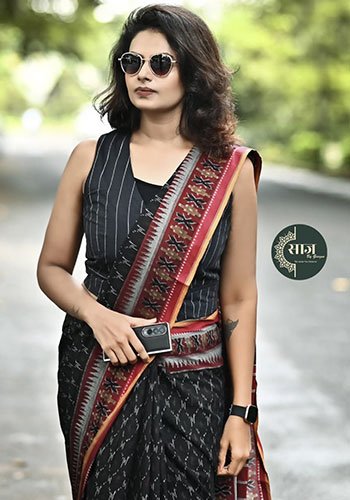 Gargee G