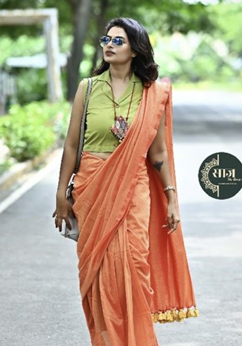 Gargee G