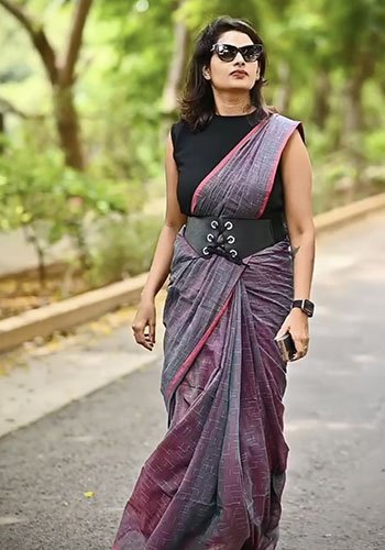 Gargee G