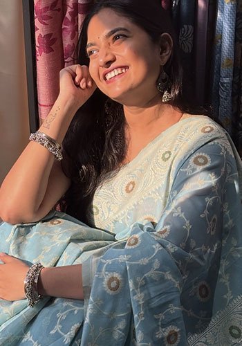 Pallu Patari