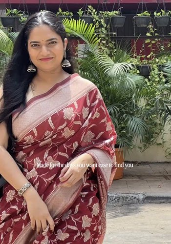 Pallu Patari