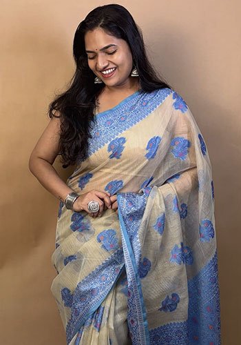 Pallu Patari