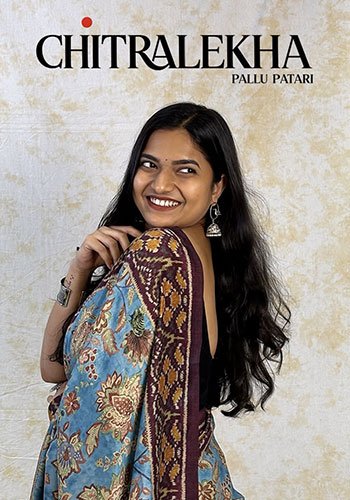 Pallu Patari