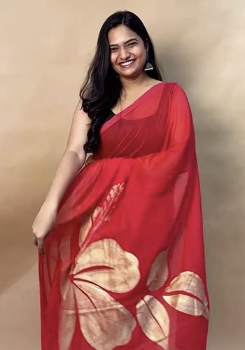 Pallu Patari