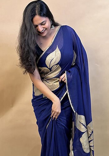 Pallu Patari