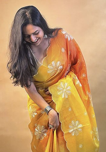 Pallu Patari