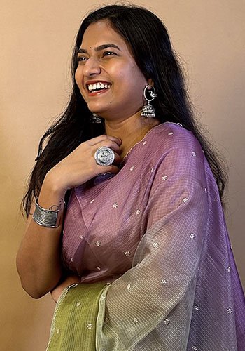 Pallu Patari