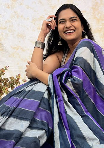 Pallu Patari