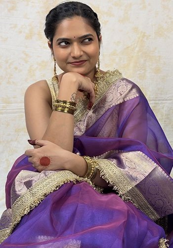 Pallu Patari