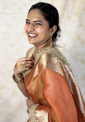 Pallu Patari