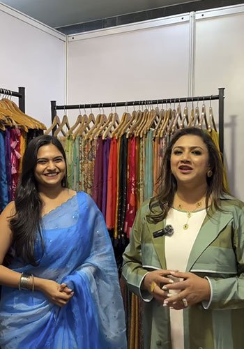 Pallu Patari