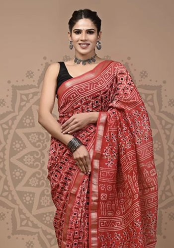Paithani Weaves Yeola
