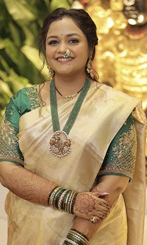Maharashtrian Nath