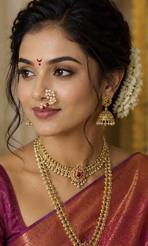 Maharashtrian Nath
