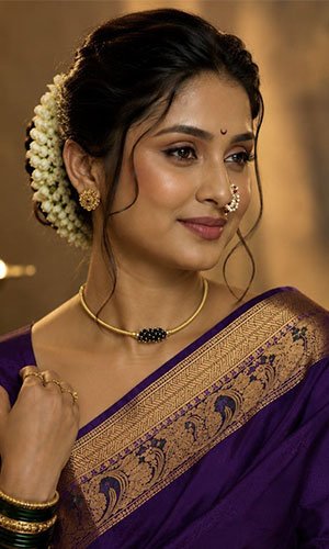 Maharashtrian Nath