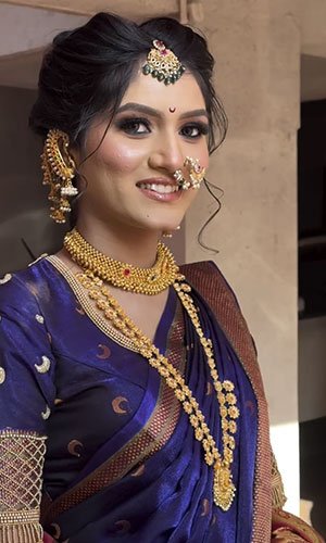 Maharashtrian Nath