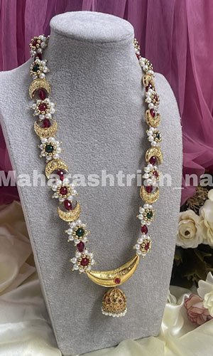 Maharashtrian Nath