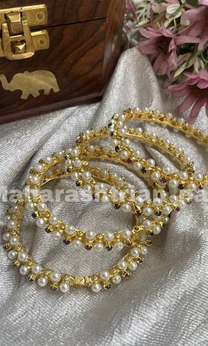 Maharashtrian Nath