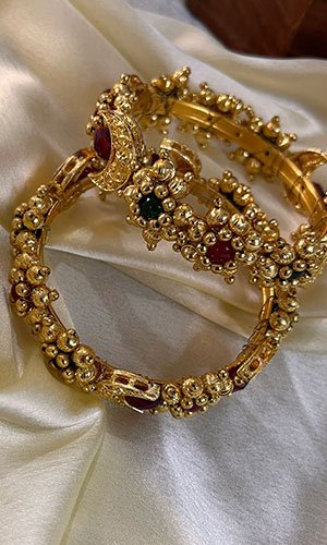 Maharashtrian Nath