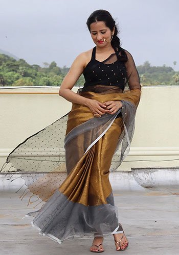 Kaazwa