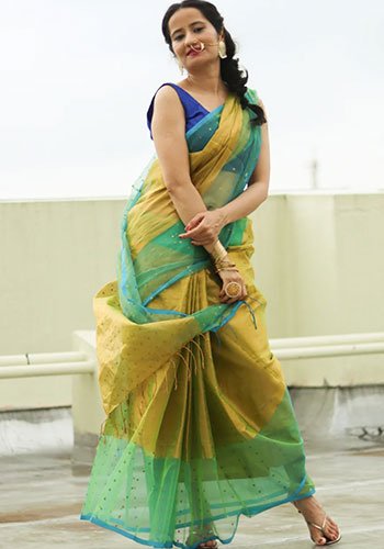 Kaazwa