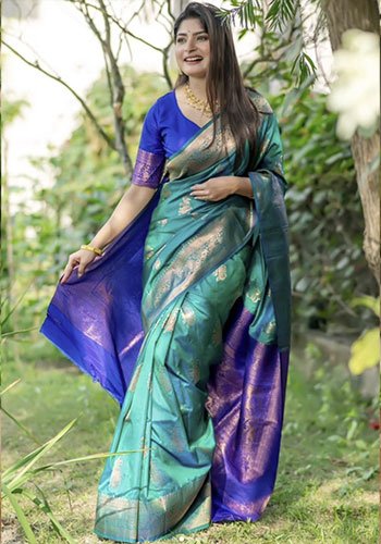 Kaazwa
