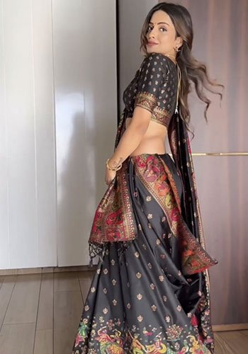 Kaazwa