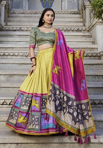 Hetal Fashion